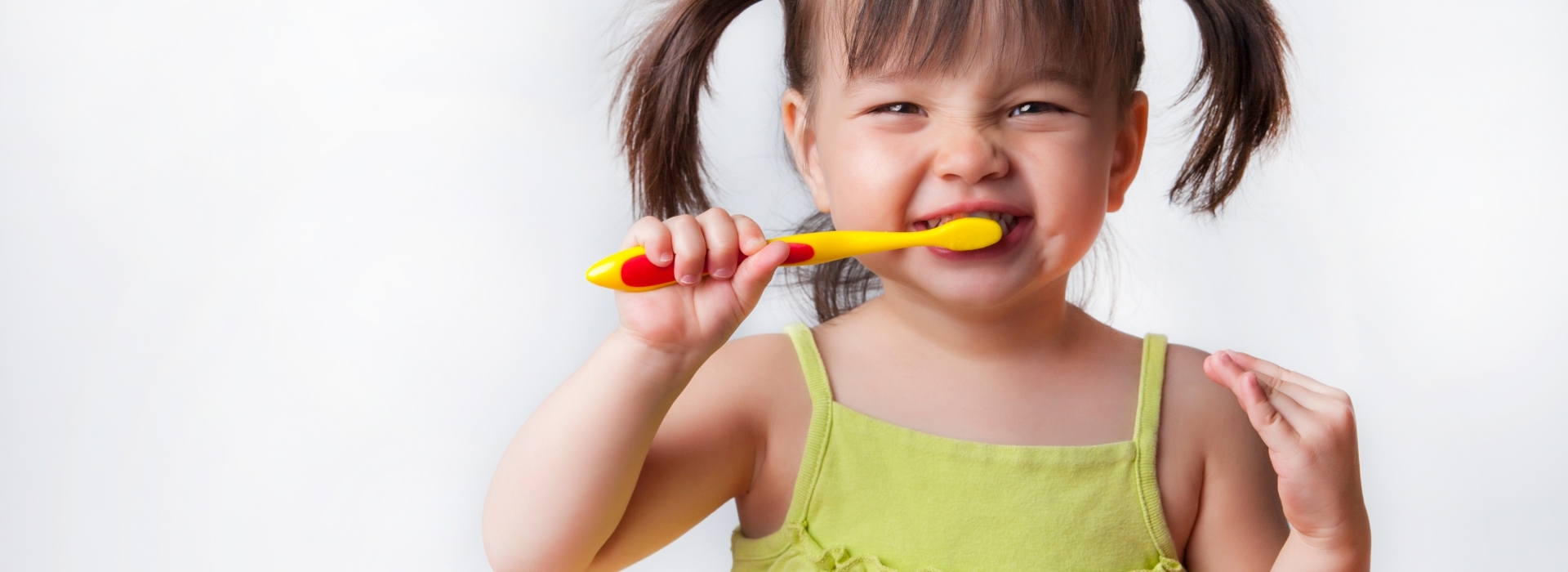 I Stock 149353790 edit